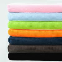 はっぱ　※クッション無し カバーなしで使える抗菌防臭掛ふとん シングル(K2422 S) | ニトリ