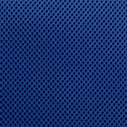 フォーシーズンズ | 爽快潔Living