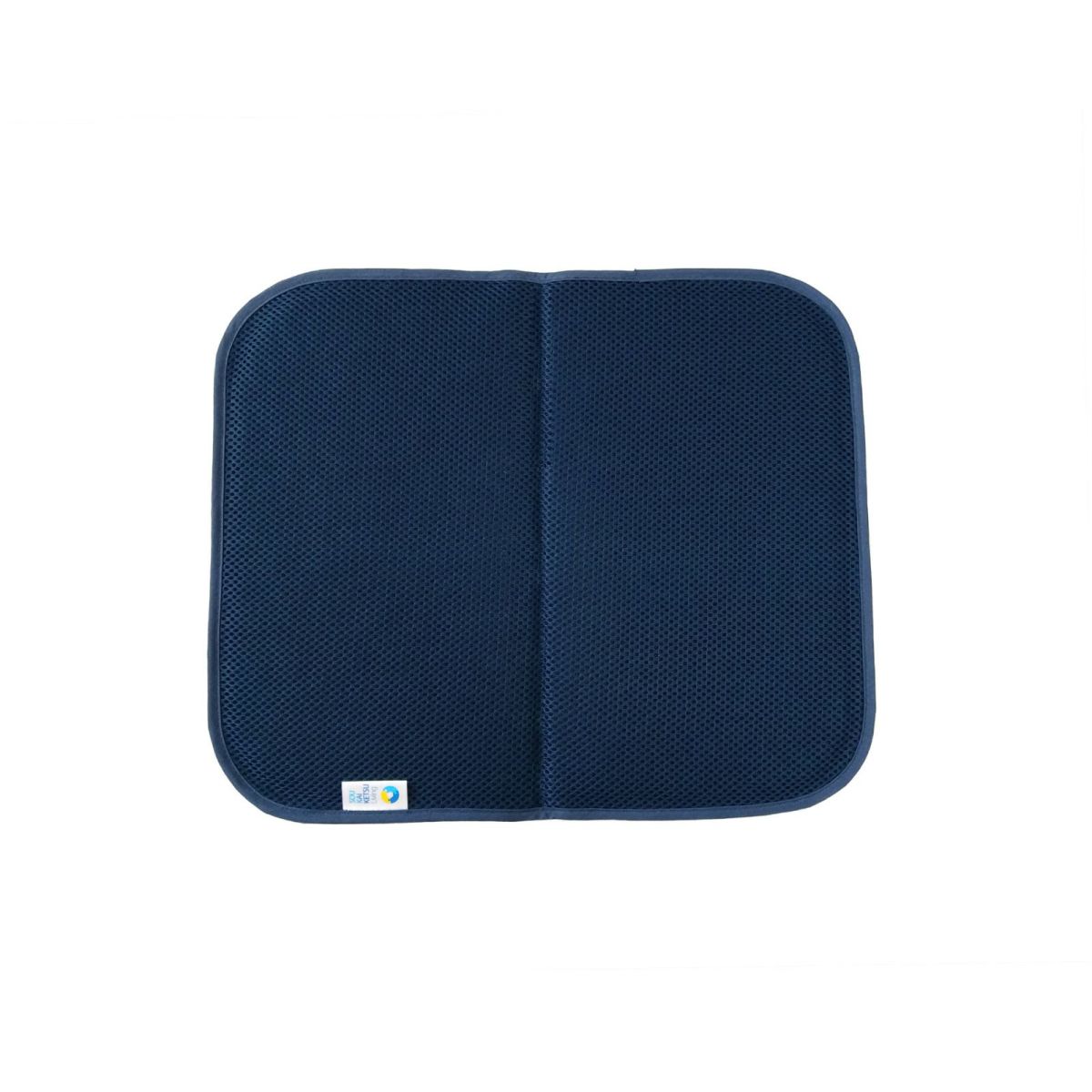 ポータブルクッション