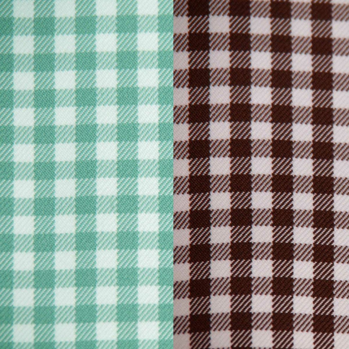 おでかけドッグカフェマット 　替えカバー