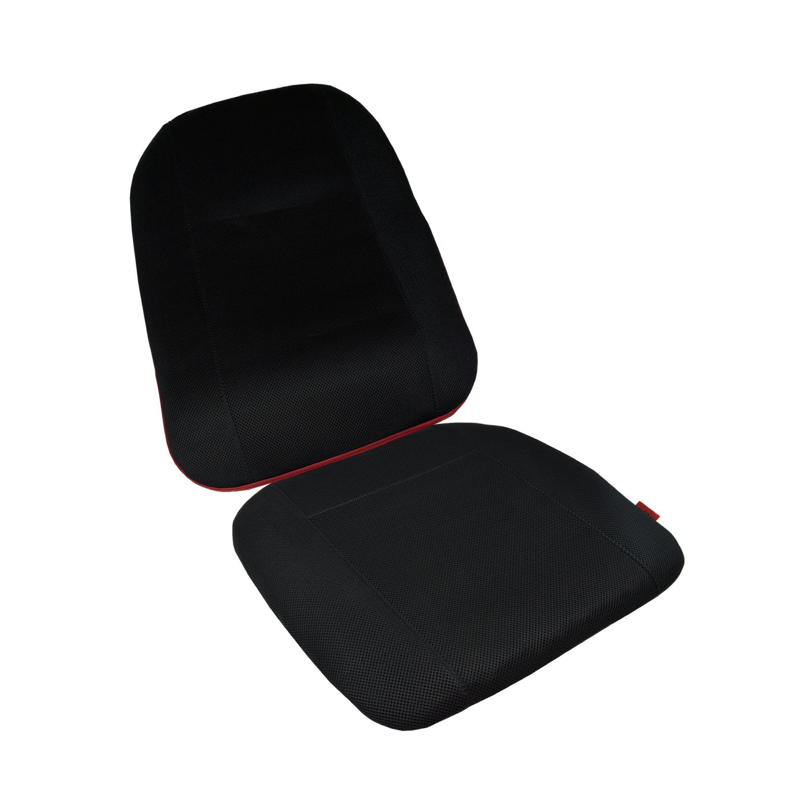 ザ・ロングドライブカーシート