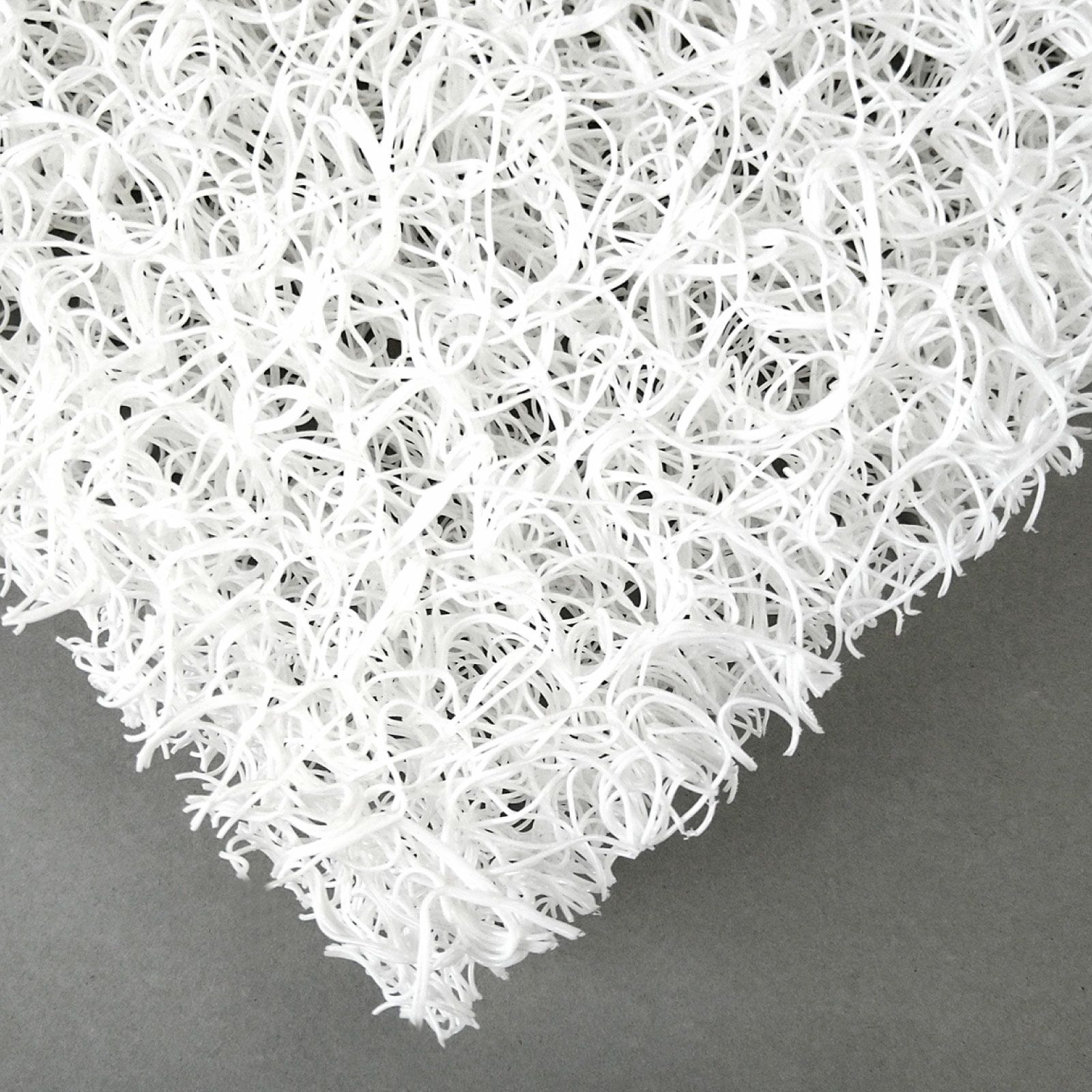 ネムリエ交換用中芯〈プレミア451〉