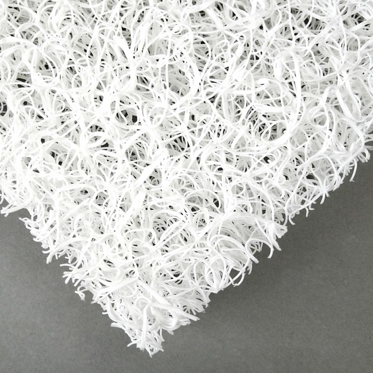 ネムリエ交換用中芯〈プレミア594〉