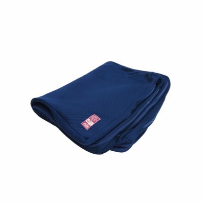 側カバー | 爽快潔Living