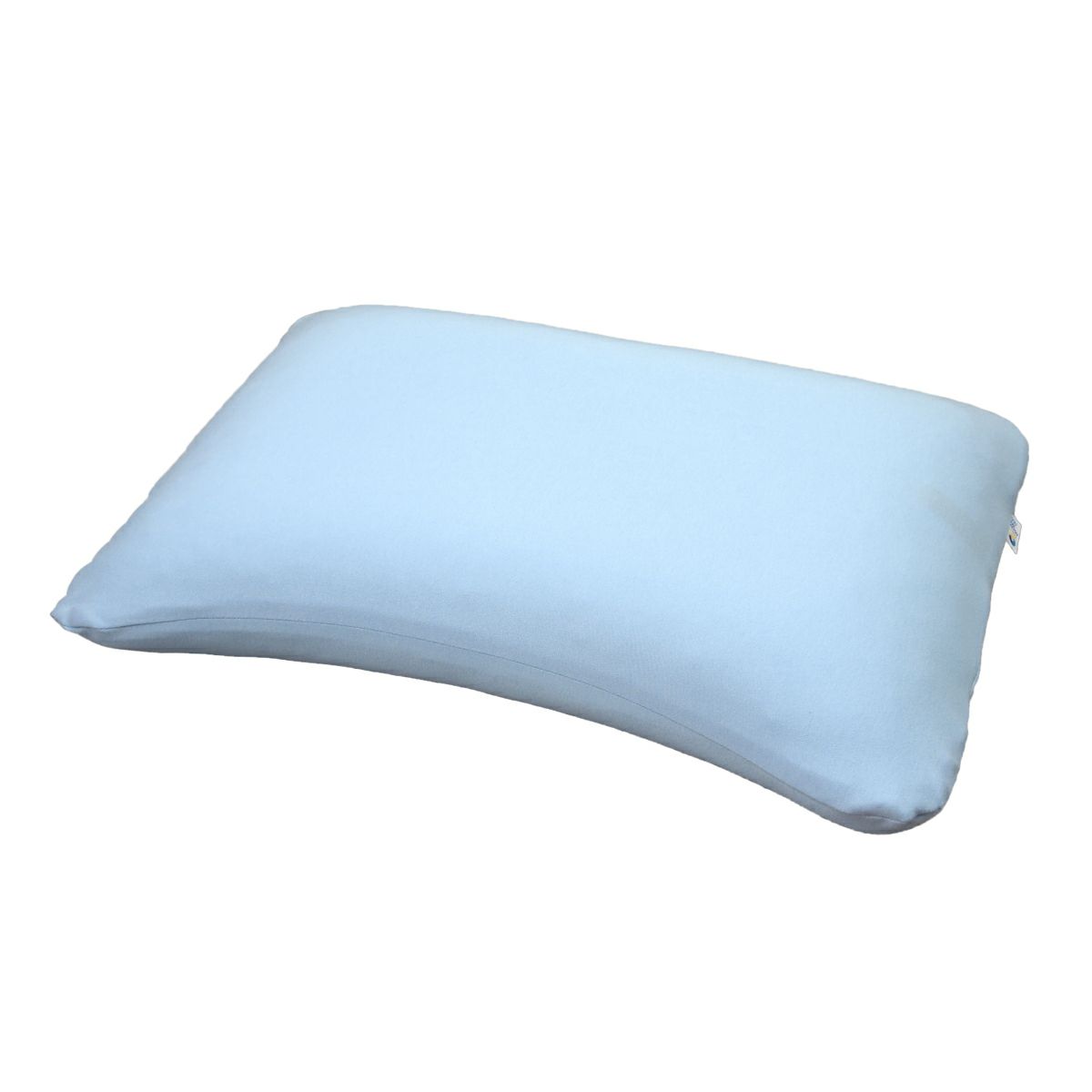 ネムリエまくら ピローケース | 爽快潔Living